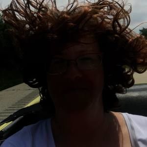 Meet your Posher, Chandra